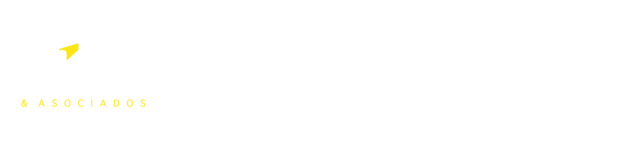 Estudillo Montiel y Asociados